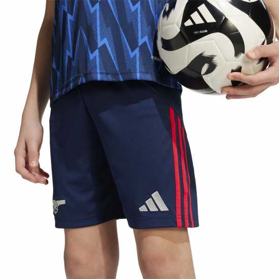 Adidas Afc A Sho Y Jn99 Adidas Afc A Sho Y Jn99