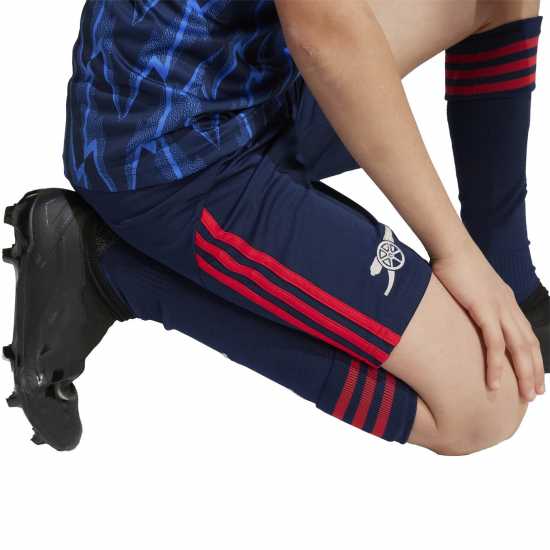 Adidas Afc A Sho Y Jn99 Adidas Afc A Sho Y Jn99