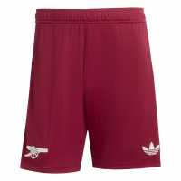 Adidas Afc 3 Sho Sn99 Adidas Afc 3 Sho Sn99