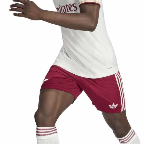 Adidas Afc 3 Sho Sn99 Adidas Afc 3 Sho Sn99