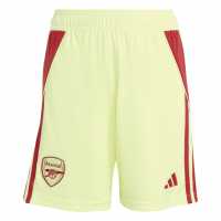 Adidas Afc H Gk Sho Jn99 Adidas Afc H Gk Sho Jn99