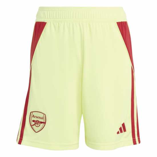 Adidas Afc H Gk Sho Jn99 Adidas Afc H Gk Sho Jn99