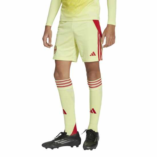 Adidas Afc H Gk Sho Jn99 Adidas Afc H Gk Sho Jn99