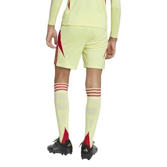 Adidas Afc H Gk Sho Jn99 Adidas Afc H Gk Sho Jn99