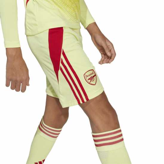 Adidas Afc H Gk Sho Jn99 Adidas Afc H Gk Sho Jn99