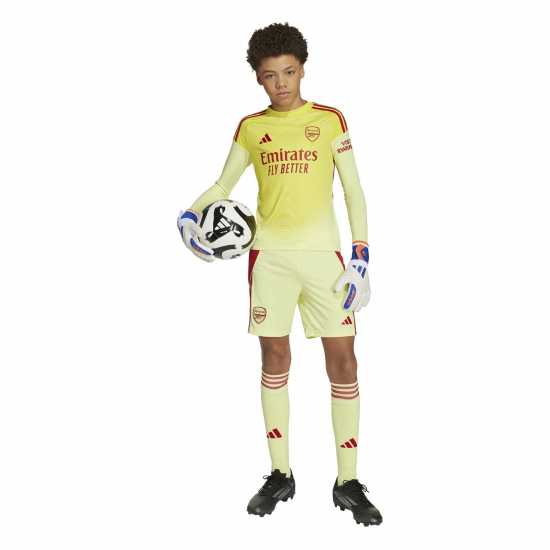 Adidas Afc H Gk Sho Jn99 Adidas Afc H Gk Sho Jn99