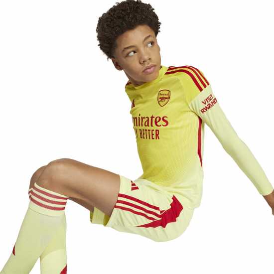 Adidas Afc H Gk Sho Jn99 Adidas Afc H Gk Sho Jn99