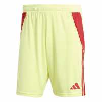 Adidas Afc H Gk Sho Sn99 Adidas Afc H Gk Sho Sn99