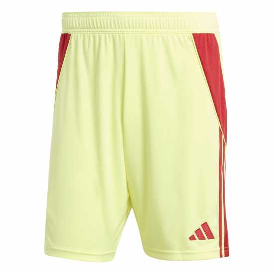 Adidas Afc H Gk Sho Sn99 Adidas Afc H Gk Sho Sn99