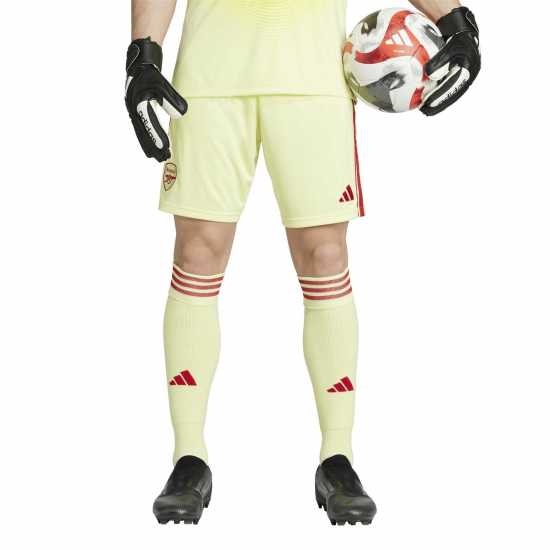 Adidas Afc H Gk Sho Sn99 Adidas Afc H Gk Sho Sn99