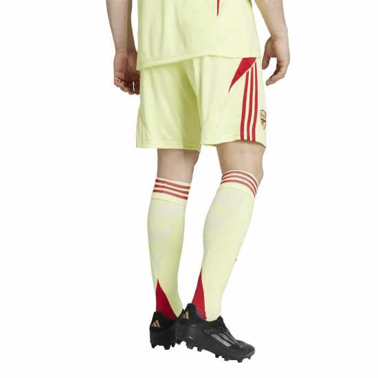 Adidas Afc H Gk Sho Sn99 Adidas Afc H Gk Sho Sn99