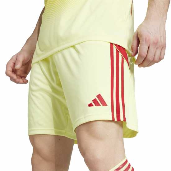 Adidas Afc H Gk Sho Sn99 Adidas Afc H Gk Sho Sn99