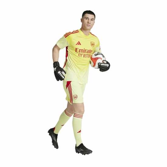 Adidas Afc H Gk Sho Sn99 Adidas Afc H Gk Sho Sn99