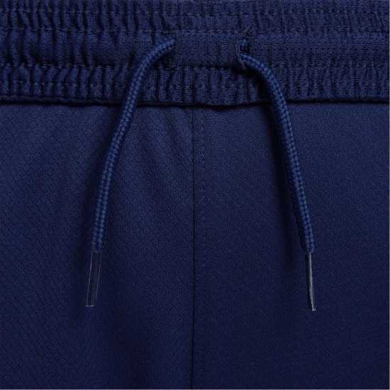 Nike Tottenham Hotspur Home Shorts 2025 2026 Juniors  