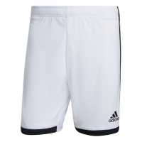 Adidas Мъжки Шорти Juventus 2022/2023 Home Shorts Mens  Мъжки къси панталони