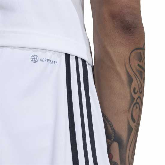 Adidas Мъжки Шорти Juventus 2022/2023 Home Shorts Mens  Мъжки къси панталони