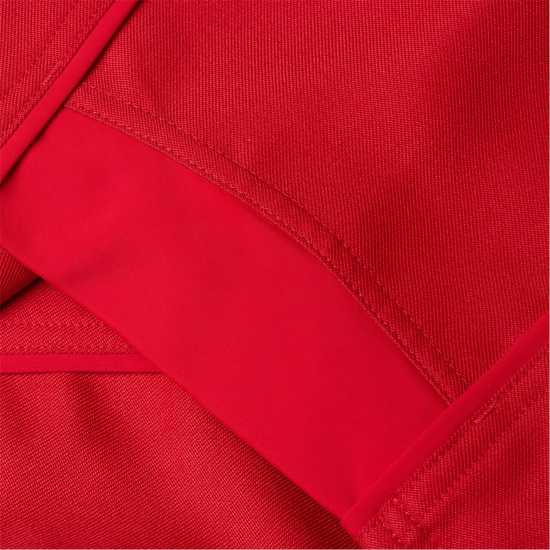 Детски Шорти Canterbury Shorts Juniors Червено Детски къси панталони