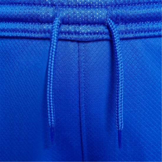 Nike England Womens Home Shorts 2025 Juniors  Детски къси панталони