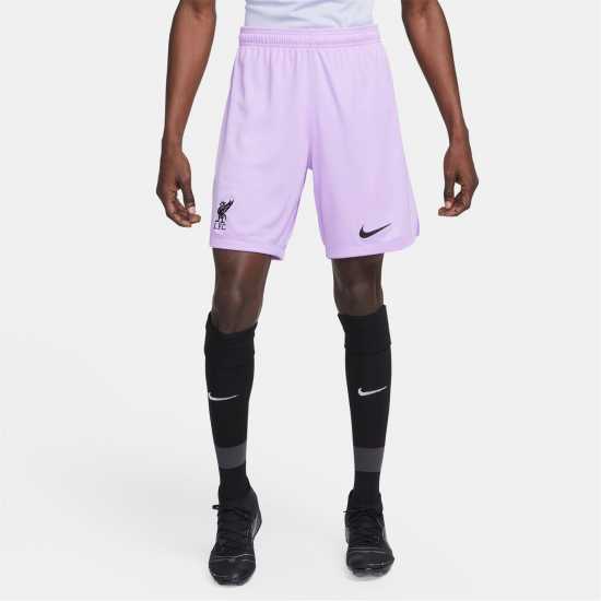 Nike Lfc Home Goal Keeper Shorts  Мъжки къси панталони