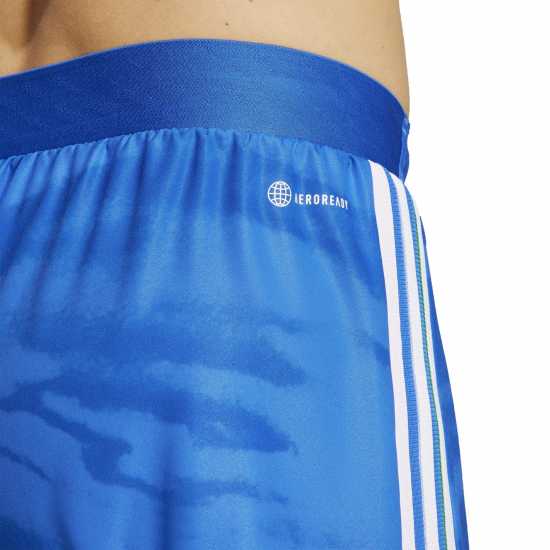 Adidas Italy Home Shorts 2023 Mens  Мъжки къси панталони