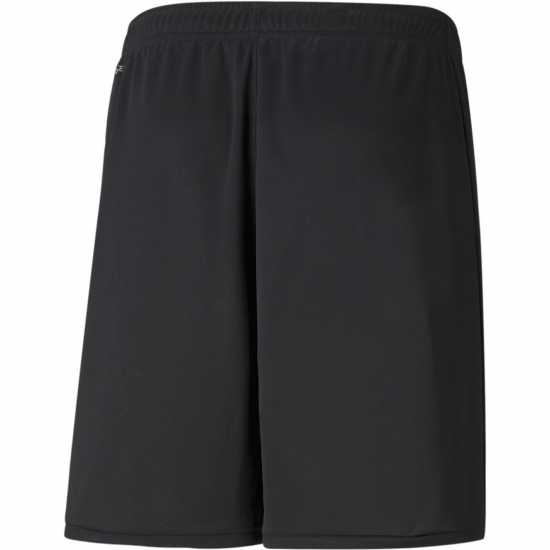 Puma Srfc Rep Shrt Sn99 Puma Srfc Rep Shrt Sn99