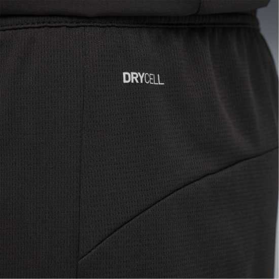 Puma Manchester City Away Shorts 2025 2026 Adults  Футболни тренировъчни долнища