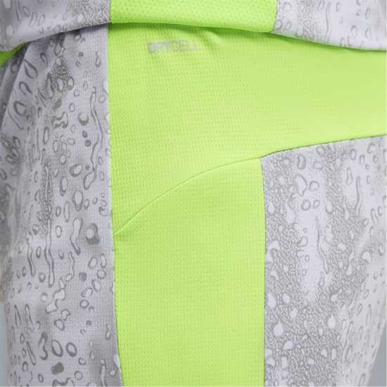 Puma Manchester City Third Shorts 2025 2026 Adults  Футболни тренировъчни долнища