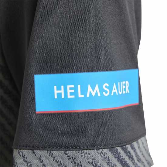 Детски тениски и фланелки Adidas Nurnberg Shirt 2024 2025 Adults Adidas Nurnberg Shirt 2024 2025 Adults Детски тениски и фланелки