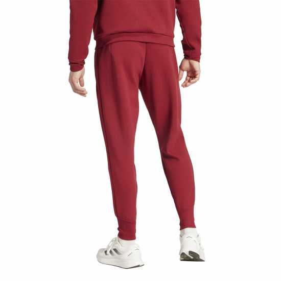 Adidas Rbfa Trv Pn Tracksuit Bottom Mens Adidas Rbfa Trv Pn Tracksuit Bottom Mens