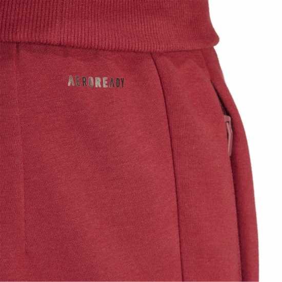 Adidas Rbfa Trv Pn Tracksuit Bottom Mens Adidas Rbfa Trv Pn Tracksuit Bottom Mens