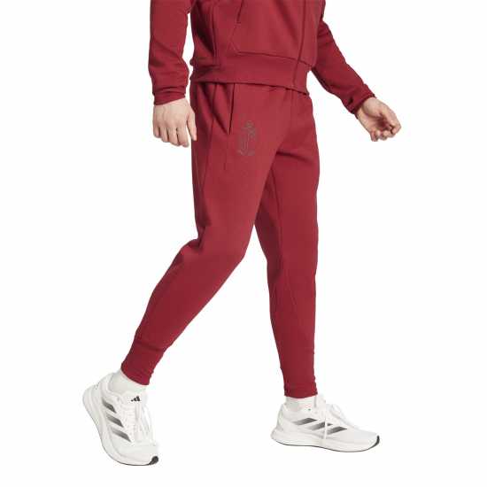 Adidas Rbfa Trv Pn Tracksuit Bottom Mens Adidas Rbfa Trv Pn Tracksuit Bottom Mens