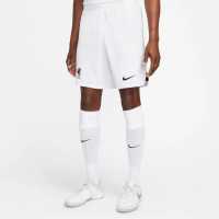 Nike Liverpool Away Shorts 2022 2023 Adults