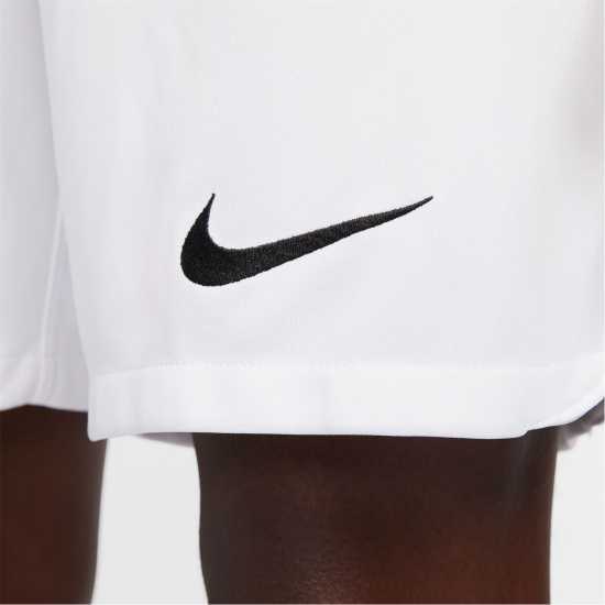 Nike Liverpool Away Shorts 2022 2023 Adults  Мъжки къси панталони
