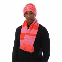 Nfl 9Fty Bbcp 99 Nfl 9Fty Bbcp 99