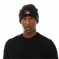 Nfl Bb Cap 99 Nfl Bb Cap 99