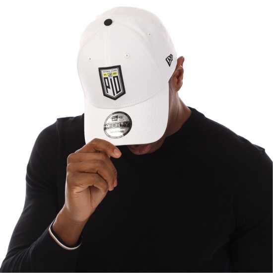 Nfl Bb Cap 99 Nfl Bb Cap 99