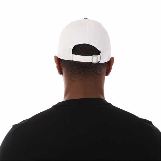 Nfl Bb Cap 99 Nfl Bb Cap 99