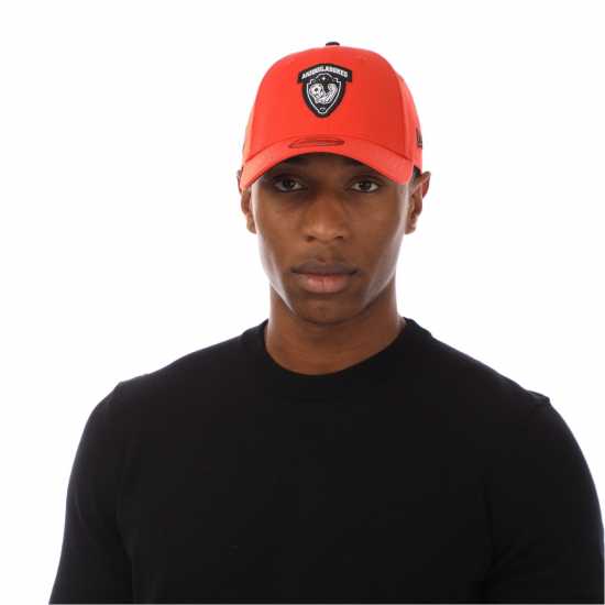 New Era 9Forty Bb Cp 99  