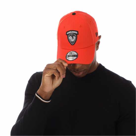 New Era 9Forty Bb Cp 99  