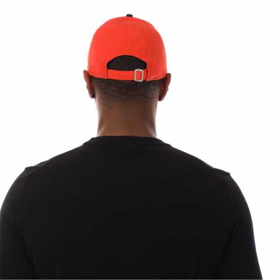 New Era 9Forty Bb Cp 99  