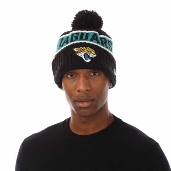 Nfl Bb Cap 99  