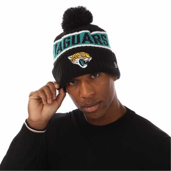 Nfl Bb Cap 99  