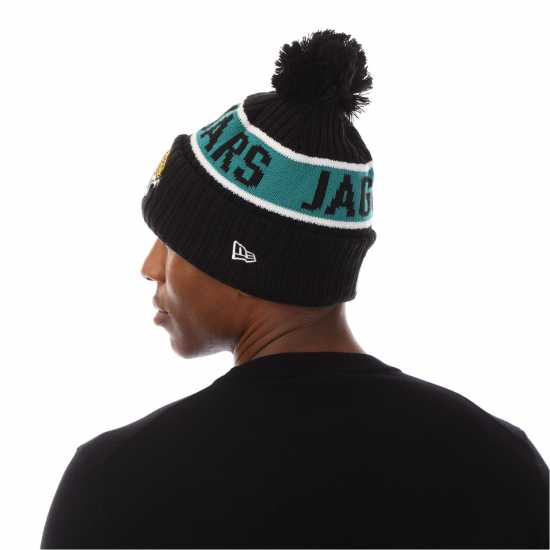 Nfl Bb Cap 99  