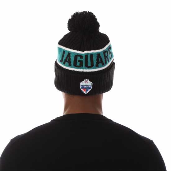 Nfl Bb Cap 99  