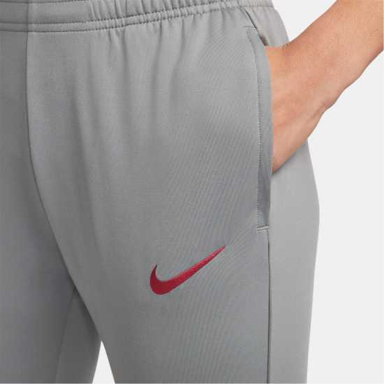 Nike Liverpool Strike Pants Womens  Футболни екипи за бягане