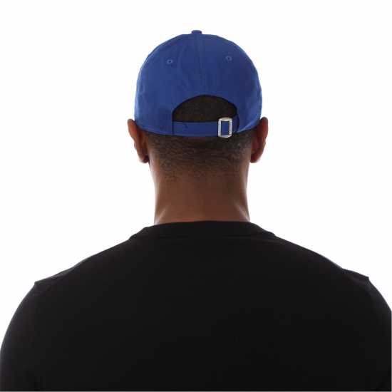 New Era Nba Bsbll Cp 99 New Era Nba Bsbll Cp 99