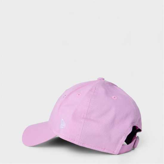 Футболни отбори и стоки New Era 9Fty Bb Cap 99 New Era 9Fty Bb Cap 99 Футболни отбори и стоки