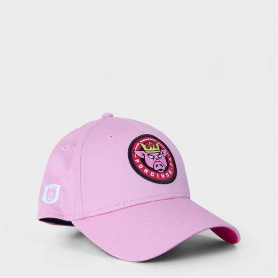 Футболни отбори и стоки New Era 9Fty Bb Cap 99 New Era 9Fty Bb Cap 99 Футболни отбори и стоки