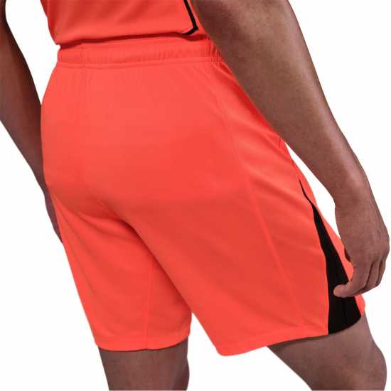 Футболни тренировъчни долнища Nike Barcelona Third Shorts 2025 2026 Adults Nike Barcelona Third Shorts 2025 2026 Adults Футболни тренировъчни долнища