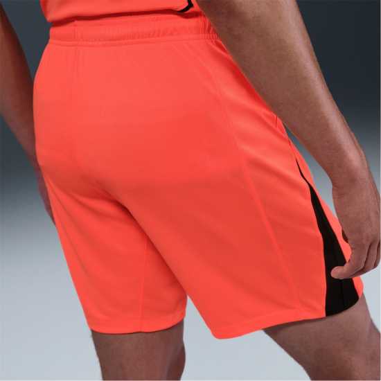 Футболни тренировъчни долнища Nike Barcelona Third Shorts 2025 2026 Adults Nike Barcelona Third Shorts 2025 2026 Adults Футболни тренировъчни долнища